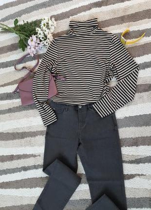 Шикарні жіночі джемпера, гольфи!2 фото