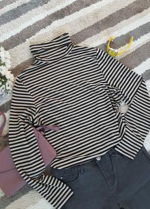 Шикарні жіночі джемпера, гольфи!3 фото