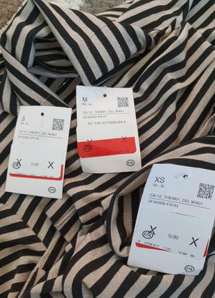 Шикарні жіночі джемпера, гольфи!4 фото