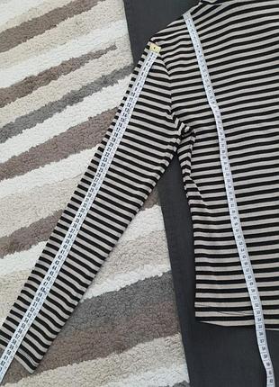 Шикарні жіночі джемпера, гольфи!5 фото