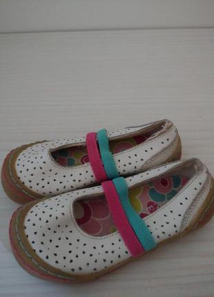 Балетки , сандали 2