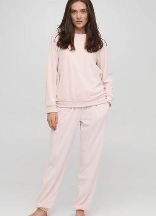 Костюм домашний naviale костюм жен. 100054 lux