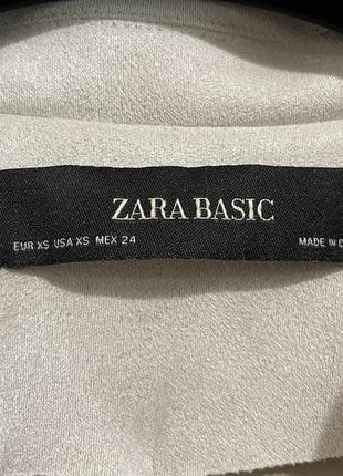 Новий піджак zara2 фото