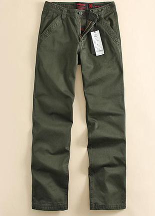 Мужские тактические штаны yataghan 11177 оригинал размер 32