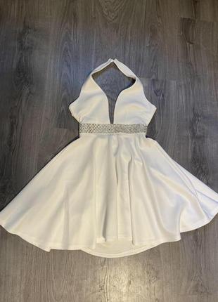 Сукня asos xs