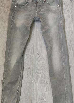 Джинси takeshy kurosawa