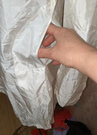 Легка сорочка 2