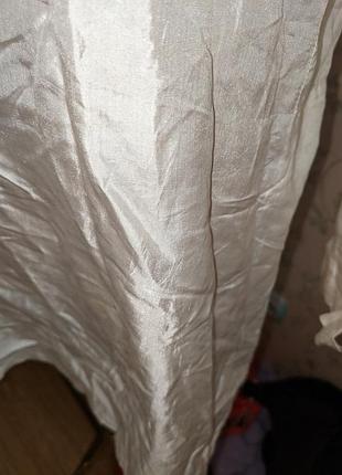 Легка сорочка 3