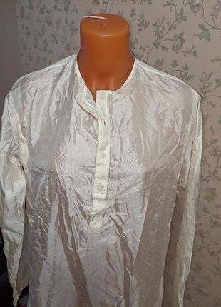 Легка сорочка 4