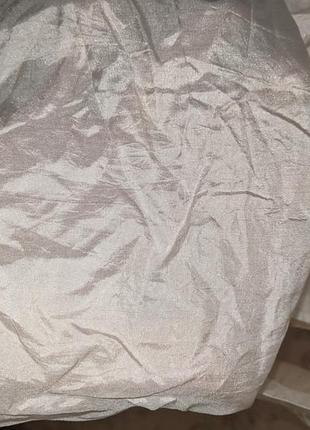 Легка сорочка 6