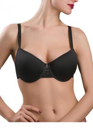 Бюстгальтер conte sport glam rb4046