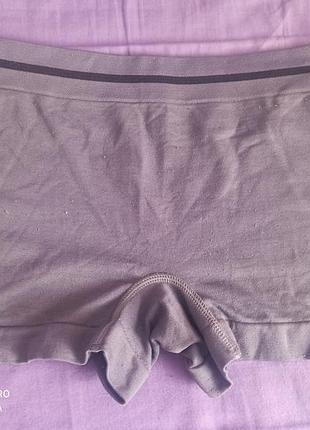 Мужские боксёры