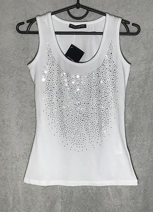 Футболка дитяча. туреччина