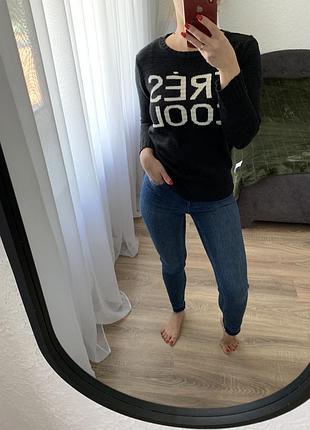 Светер 2