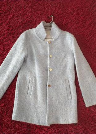 Пальто 3