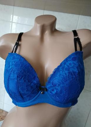 Бюстгальтер 80д🤩