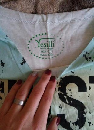 Майка,футболка3 фото