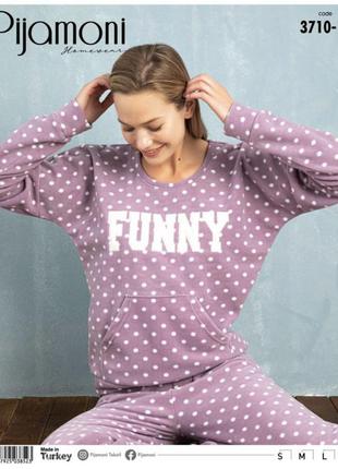 Флисовый костюм 
турция