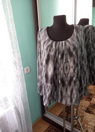 Блуза😉😉😉