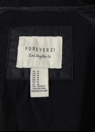 Куртка-ветровка, хлопок, цвет черный, размер 48-508 фото