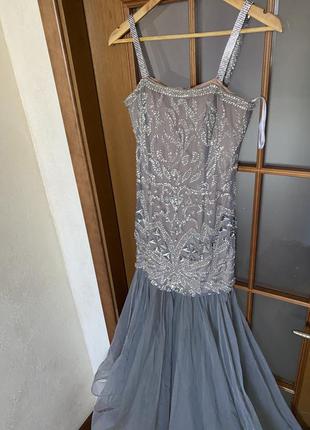Платье jovani2 фото