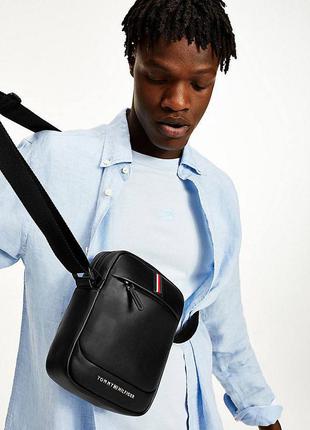 Мужская сумка