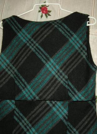 Супер сарафан"monsoon"р.48,245грн.