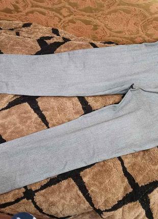 Брюки, якісні