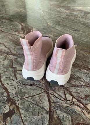 Кросівочки zara