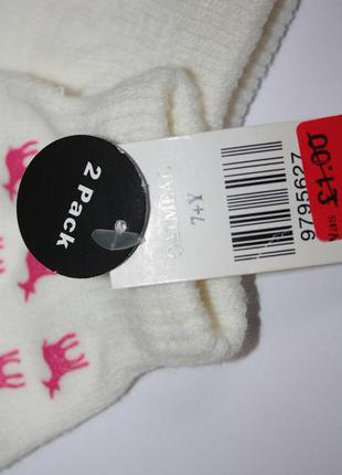 Перчатки без пальца от primark 3