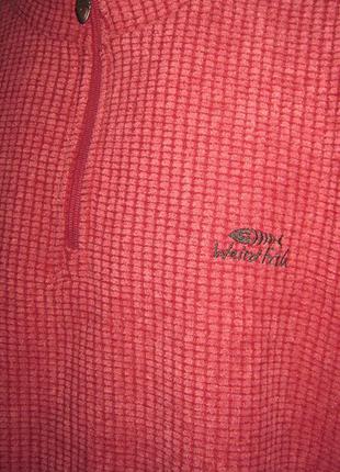 Кофта мужская.разм xxl 2