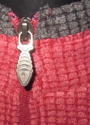 Кофта мужская.разм xxl 3