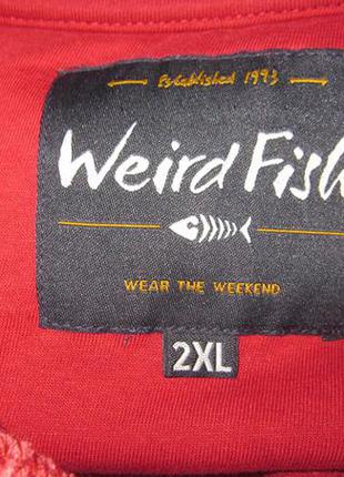 Кофта мужская.разм xxl 4