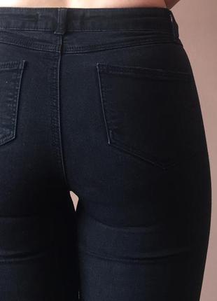 Джирси denim co 2