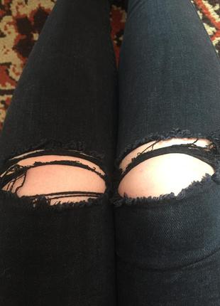 Джирси denim co 4