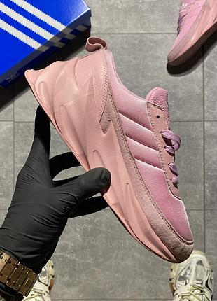 Кросівки адідас