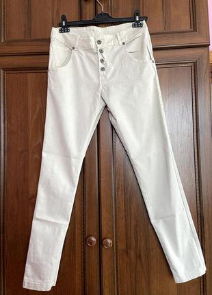 Штани штани