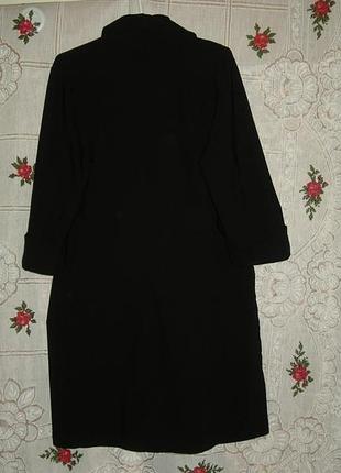 Супер платье"uptown"р.48,190грн.