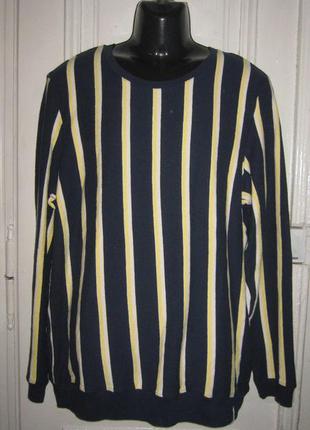 Кофта чоловіча.розмір xxl