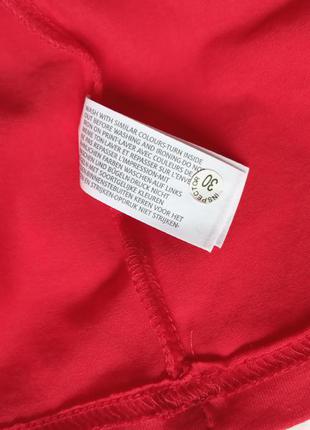 Супер водолазка гольфик кофтинка блуза c&a 8