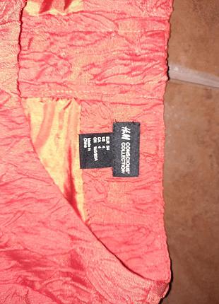 Плаття  h&m, платье 4