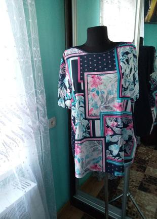 Блуза😍😍😍