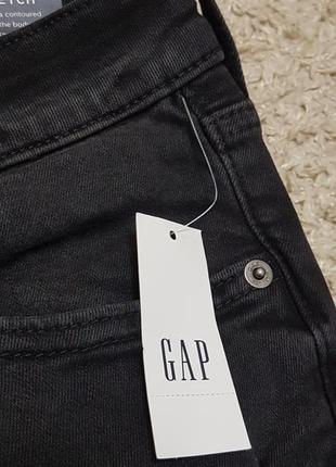 Джинсы  gap4 фото