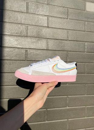 Id 236

nike blazer low “77 vintage betrue5 фото