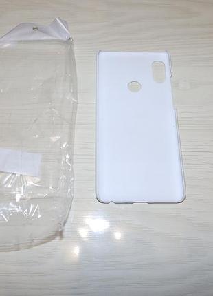 Чехол для xiaomi redmi note 5 pro мона лиза чупа-чупс дизайнерские чехлы 5