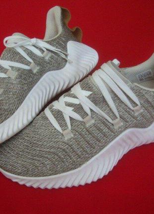 Adidas alphabounce 43 discount