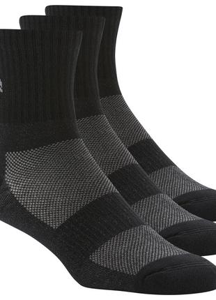 -50% шкарпетки reebok premium original рібок оригінал1 фото