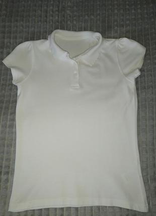 Футболка george