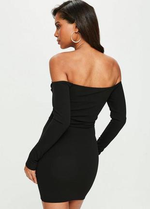 Платье пиджак