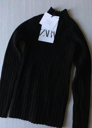 Гольфик zara